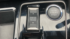 Peugeot 3008 1.6 Hybrid 180 Allure 5dr e-EAT8 Estate